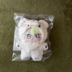 2026年最新】巴日和 いつぬいの人気アイテム - メルカリ