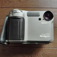 2026年最新】ccd-scの人気アイテム - メルカリ