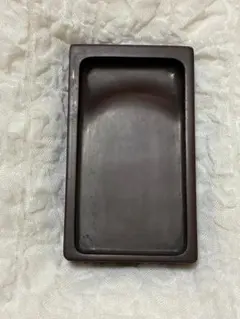 2026年最新】硯 赤間関の人気アイテム - メルカリ