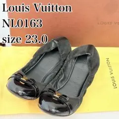 2026年最新】LOUIS VUITTON カラー：ブラック系 フラットシューズ