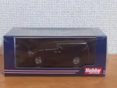 2026年最新】ホビージャパン 1/64 アルファードの人気アイテム - メルカリ