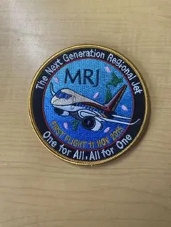 2026年最新】mrjの人気アイテム - メルカリ