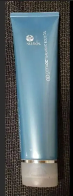 2026年最新】ニュースキンガルバ ジェルの人気アイテム - メルカリ