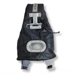 2026年最新】Hi Tek Designs London ALEXANDERの人気アイテム - メルカリ