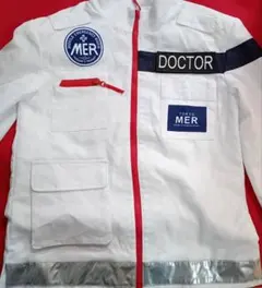 2026年最新】東京mer ジャケットの人気アイテム - メルカリ