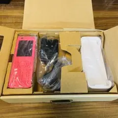 2026年最新】PHS本体の人気アイテム - メルカリ