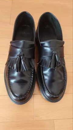 2026年最新】dr.martens adrian uk8の人気アイテム - メルカリ