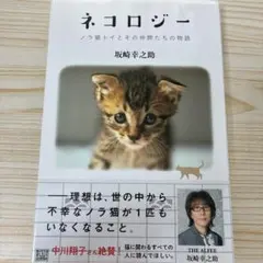 2026年最新】坂崎幸之助 本の人気アイテム - メルカリ