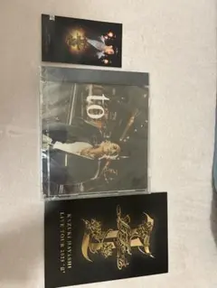 2026年最新】林和希 ステッカーの人気アイテム - メルカリ