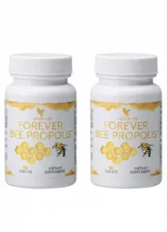 2026年最新】ビープロポリス フォーエバーの人気アイテム - メルカリ