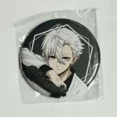 2026年最新】凪誠士郎 缶バッジ frameの人気アイテム - メルカリ