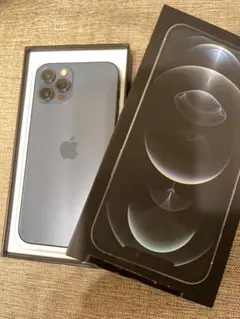 2026年最新】IPHONE12 pro max ジャンクの人気アイテム - メルカリ