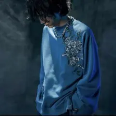 2026年最新】ado hare スウェットの人気アイテム - メルカリ