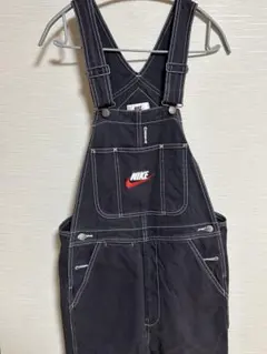 m20689181015_1.jpg?1754631939