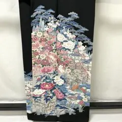 2026年最新】加賀友禅 落款の人気アイテム - メルカリ