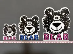 2026年最新】ファクトリーベアの人気アイテム - メルカリ