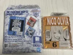 2026年最新】ニコ オルビアの人気アイテム - メルカリ