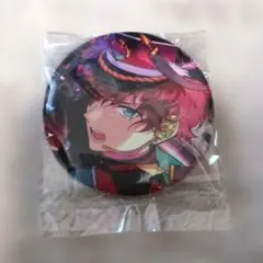 2026年最新】あんスタ 7周年 缶バッジ 一彩の人気アイテム - メルカリ