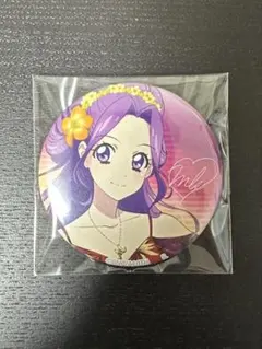 2026年最新】神崎美月 缶バッジの人気アイテム - メルカリ