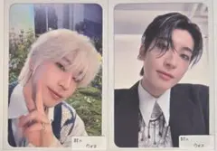 2026年最新】seventeen this man ジョンハン ウォヌの人気アイテム