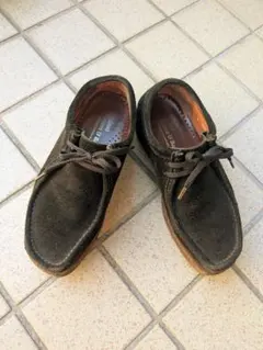 2026年最新】パドモア バーンズの人気アイテム - メルカリ