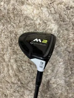 2026年最新】7w テーラーメイド m6の人気アイテム - メルカリ