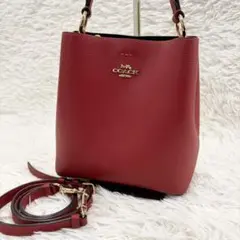 2026年最新】コーチタウンバケットの人気アイテム - メルカリ