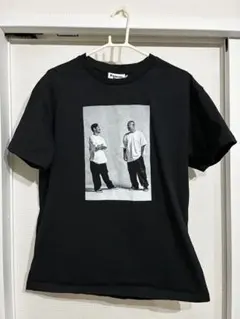 2026年最新】ZORN武道館の人気アイテム - メルカリ