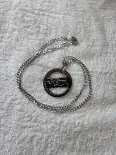 2026年最新】矢沢永吉 ネックレスの人気アイテム - メルカリ