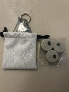 2026年最新】enoi ファントムの人気アイテム - メルカリ