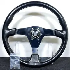 2026年最新】Nardi Gara 3の人気アイテム - メルカリ