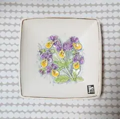 2026年最新】gabriel 陶板の人気アイテム - メルカリ