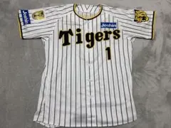 2026年最新】阪神 プロコレの人気アイテム - メルカリ