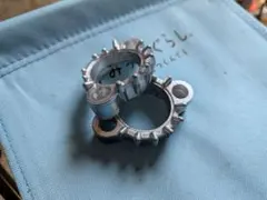 2026年最新】tokioパワー管の人気アイテム - メルカリ