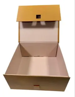 2026年最新】ルイヴィトン空箱の人気アイテム - メルカリ