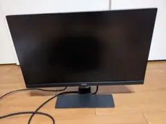 2026年最新】benq gw2760hmの人気アイテム - メルカリ