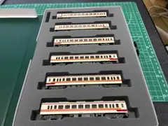 2026年最新】鉄道コレクション 東武6000の人気アイテム - メルカリ