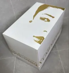 2026年最新】松任谷 1978 1989の人気アイテム - メルカリ