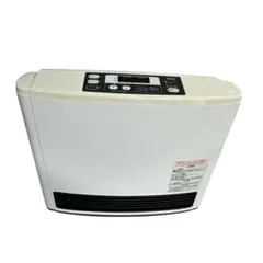 2026年最新】RC-M5802Eの人気アイテム - メルカリ