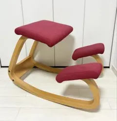 2026年最新】バランスチェア バリアブルの人気アイテム - メルカリ