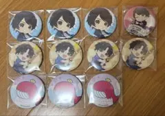 2026年最新】土岐隼一の人気アイテム - メルカリ