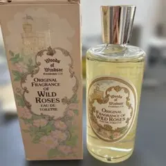 2026年最新】Woods of Windsorの人気アイテム - メルカリ