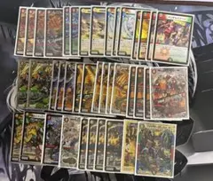 2026年最新】リースボルシャック デッキの人気アイテム - メルカリ