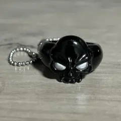 2026年最新】獄寺隼人 リングの人気アイテム - メルカリ