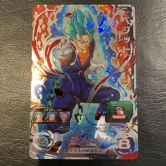 2026年最新】sh1-sec2ベジット パラレルの人気アイテム - メルカリ