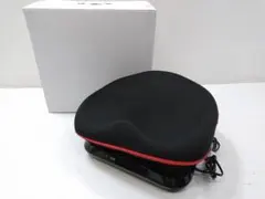 2026年最新】ヤーマンツイストライドの人気アイテム - メルカリ