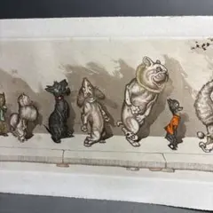 2026年最新】ボリス オクラインの人気アイテム - メルカリ