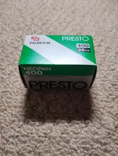 2026年最新】ネオパン400の人気アイテム - メルカリ