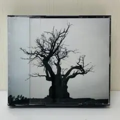 2026年最新】sekai no owari cd ベストの人気アイテム - メルカリ