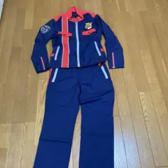 2026年最新】パトレンジャー 衣装の人気アイテム - メルカリ